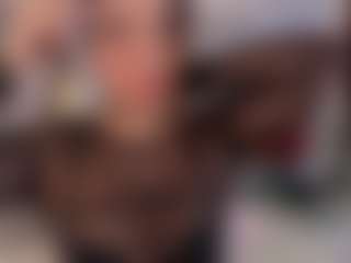 mila saenz's Live Sex Cam Show