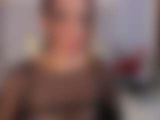 mila saenz's Live Sex Cam Show