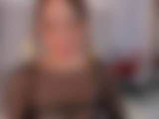 mila saenz's Live Sex Cam Show