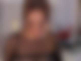 mila saenz's Live Sex Cam Show
