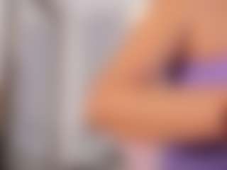 mila saenz's Live Sex Cam Show