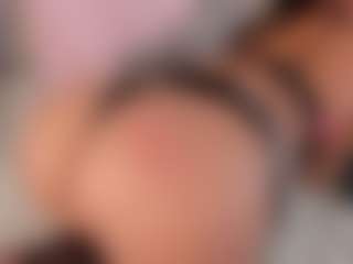 mila saenz's Live Sex Cam Show