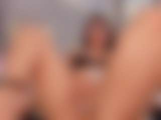 mila saenz's Live Sex Cam Show