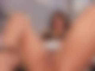 mila saenz's Live Sex Cam Show