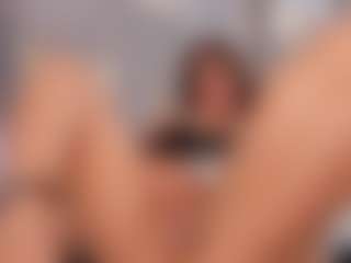 mila saenz's Live Sex Cam Show