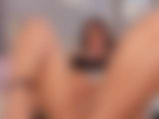 mila saenz's Live Sex Cam Show