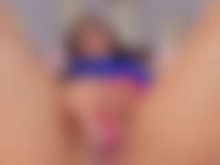 mila saenz's Live Sex Cam Show