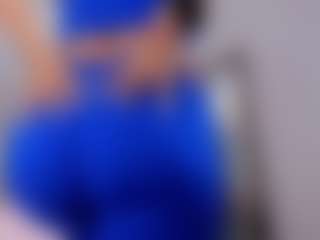 mila saenz's Live Sex Cam Show