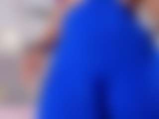 mila saenz's Live Sex Cam Show