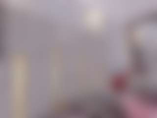mila saenz's Live Sex Cam Show
