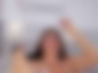 mila saenz's Live Sex Cam Show