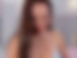 mila saenz's Live Sex Cam Show