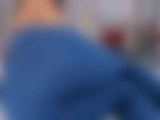 mila saenz's Live Sex Cam Show