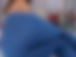 mila saenz's Live Sex Cam Show