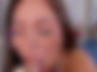 mila saenz's Live Sex Cam Show