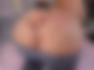 mila saenz's Live Sex Cam Show