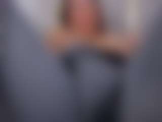 mila saenz's Live Sex Cam Show