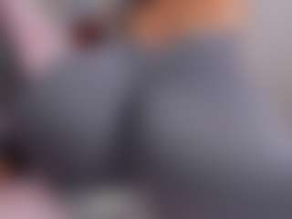 mila saenz's Live Sex Cam Show