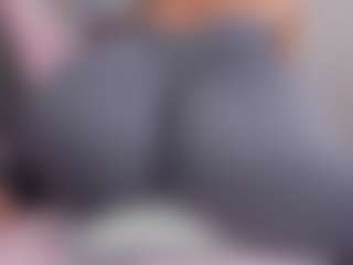 mila saenz's Live Sex Cam Show