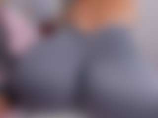 mila saenz's Live Sex Cam Show