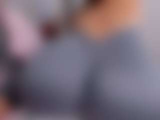 mila saenz's Live Sex Cam Show
