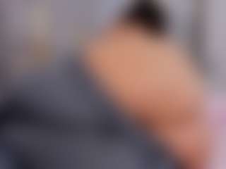 mila saenz's Live Sex Cam Show