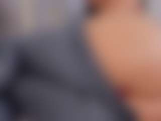 mila saenz's Live Sex Cam Show