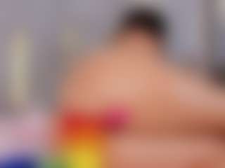 mila saenz's Live Sex Cam Show