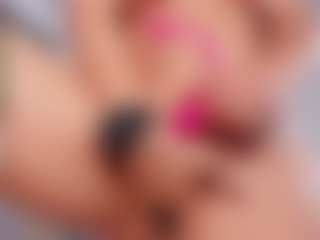 mila saenz's Live Sex Cam Show