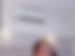 mila saenz's Live Sex Cam Show
