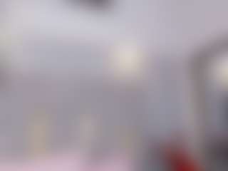 mila saenz's Live Sex Cam Show