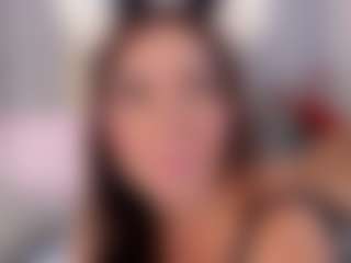 mila saenz's Live Sex Cam Show