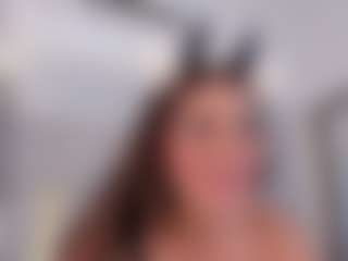 mila saenz's Live Sex Cam Show