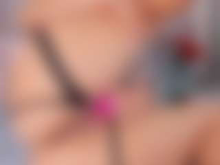 mila saenz's Live Sex Cam Show