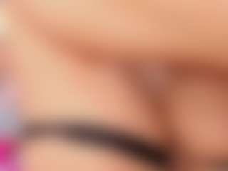 mila saenz's Live Sex Cam Show