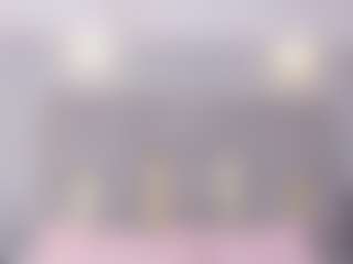 mila saenz's Live Sex Cam Show