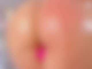 mila saenz's Live Sex Cam Show