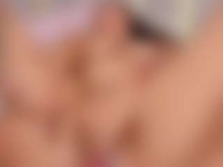 mila saenz's Live Sex Cam Show