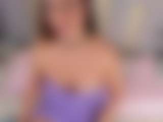 mila saenz's Live Sex Cam Show
