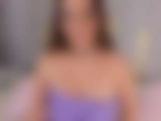 mila saenz's Live Sex Cam Show