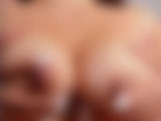 mila saenz's Live Sex Cam Show