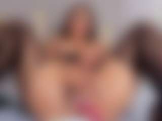 mila saenz's Live Sex Cam Show