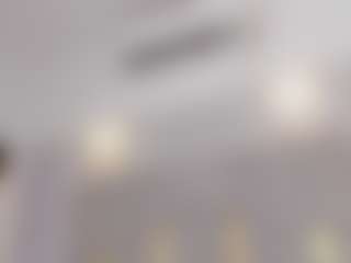 mila saenz's Live Sex Cam Show