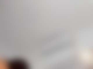 mila saenz's Live Sex Cam Show