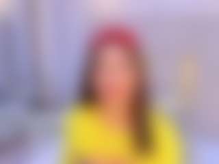 mila saenz's Live Sex Cam Show