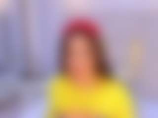 mila saenz's Live Sex Cam Show