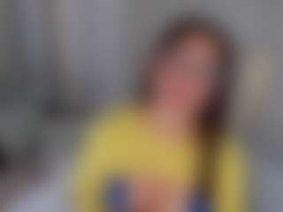 mila saenz's Live Sex Cam Show