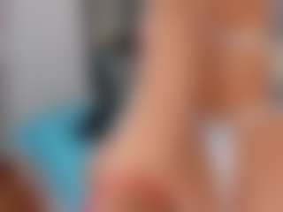 mila saenz's Live Sex Cam Show