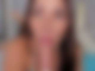 mila saenz's Live Sex Cam Show