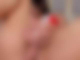 mila saenz's Live Sex Cam Show